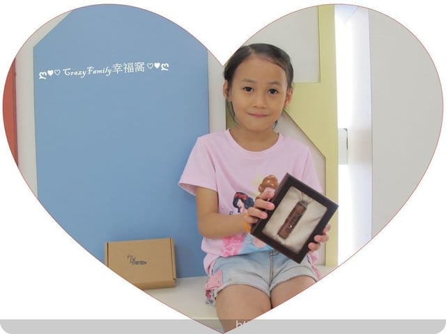 ✿ღ 育兒好物分享 ✿ღ 一份給孩子最真誠持久無可取代的真心『印篆達人』臍帶章 - 第29張圖 ✿ღ 育兒好物分享 ✿ღ 一份給孩子最真誠持久無可取代的真心『印篆達人』臍帶章