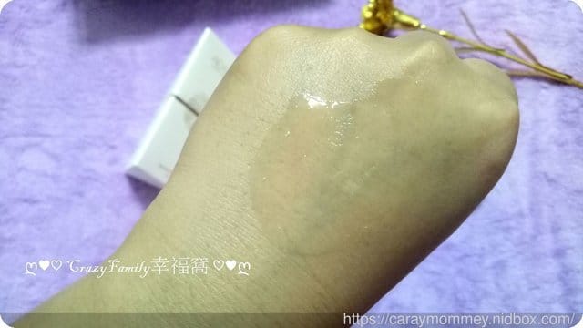 閨蜜的守護健康與美麗分享✿ღAEA2E安翌優 - 第9張圖 閨蜜的守護健康與美麗分享✿ღAEA2E安翌優