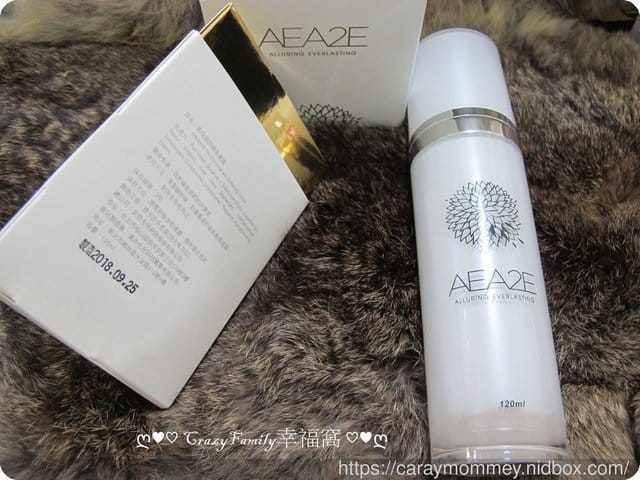 閨蜜的守護健康與美麗分享✿ღAEA2E安翌優 - 第3張圖 閨蜜的守護健康與美麗分享✿ღAEA2E安翌優