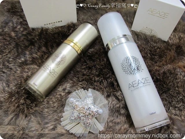 閨蜜的守護健康與美麗分享✿ღAEA2E安翌優 - 第11張圖 閨蜜的守護健康與美麗分享✿ღAEA2E安翌優