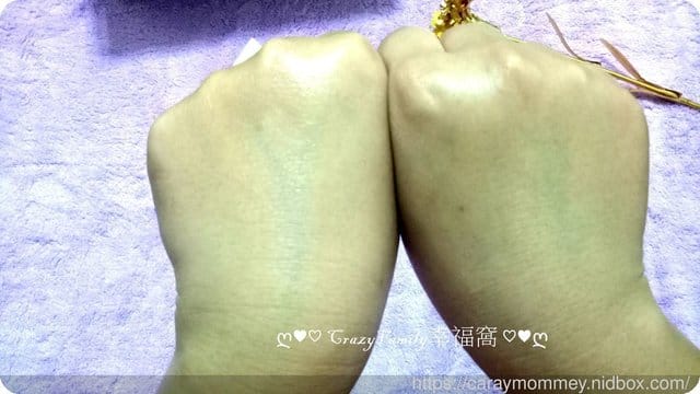 閨蜜的守護健康與美麗分享✿ღAEA2E安翌優 - 第10張圖 閨蜜的守護健康與美麗分享✿ღAEA2E安翌優