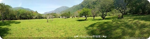 2019清明連假度假去