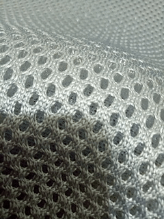 ◎好物分享◎四季通用不悶熱★舒福家居3D立體透氣床墊 - 第6張圖 ◎好物分享◎四季通用不悶熱★舒福家居3D立體透氣床墊