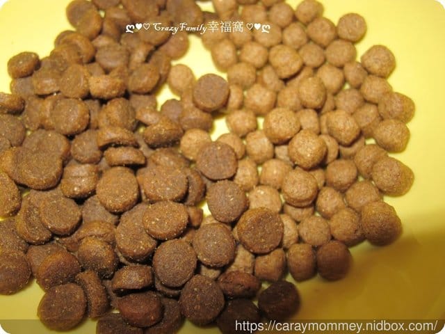 Holistic Blend – Taiwan 牧野飛行全然寵物鮮糧 天狼星-原野火雞鮭魚 無榖狗鮮糧