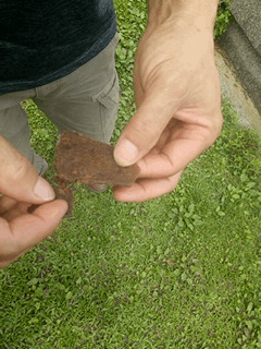 零添加低負擔【犇馳】原切牛肉乾(原味/辣味)