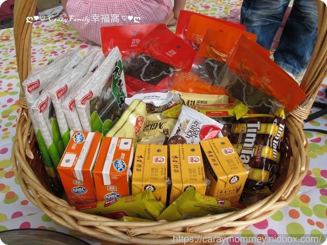 零添加低負擔【犇馳】原切牛肉乾(原味/辣味)