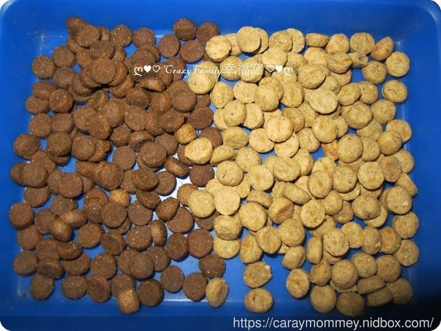 ■□寵物用品分享□■雙鮮肉完整食材烤箱低溫盤烤Vintage凡諦斯海陸全餐