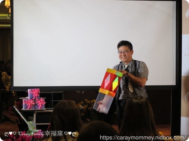 ■□ 好書分享□■華品文化∮台灣百大品牌的故事3 - 第5張圖 ■□ 好書分享□■華品文化∮台灣百大品牌的故事3