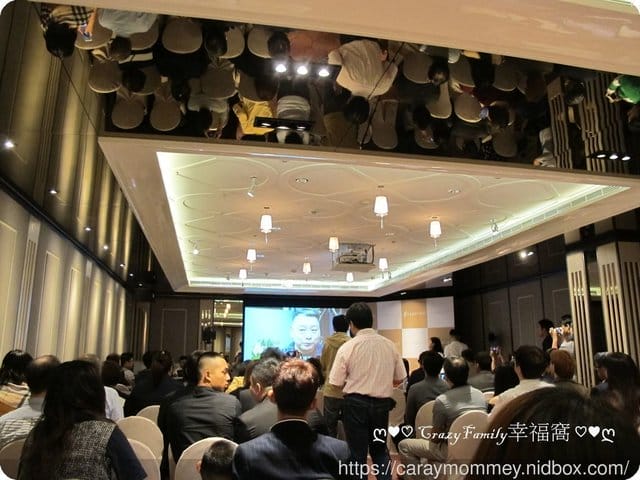 ■□ 好書分享□■華品文化∮台灣百大品牌的故事3 - 第2張圖 ■□ 好書分享□■華品文化∮台灣百大品牌的故事3