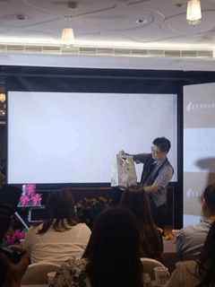 ■□ 好書分享□■華品文化∮台灣百大品牌的故事3 - 第7張圖 ■□ 好書分享□■華品文化∮台灣百大品牌的故事3