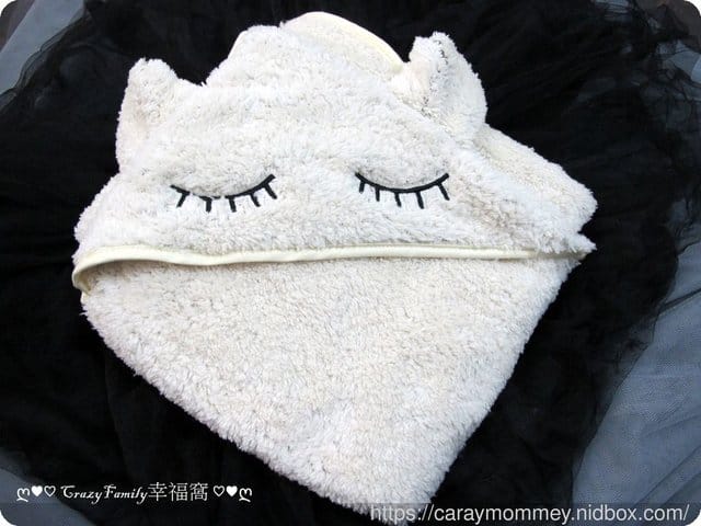 彌月送禮推薦 ღ Naturl Me嬰童用品 - 第3張圖 彌月送禮推薦 ღ Naturl Me嬰童用品