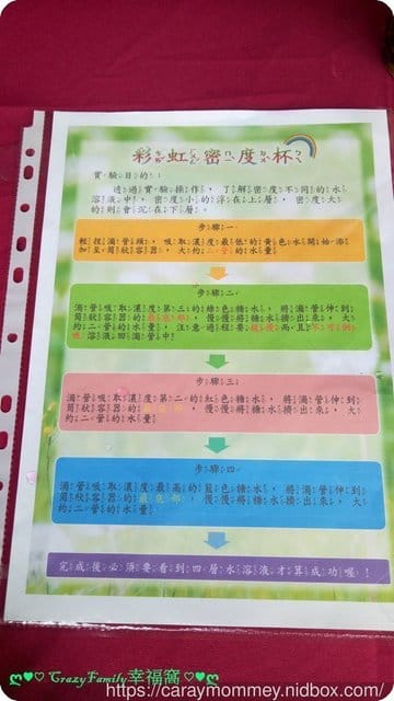 108年新北科學日☆FUN思玩科學