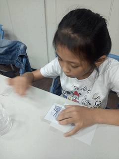 亮晶晶手工貼鑽親子班☆DIY貼鑽杯套/艋舺龍山文創B2文創共享體驗空間 - 第7張圖 亮晶晶手工貼鑽親子班☆DIY貼鑽杯套/艋舺龍山文創B2文創共享體驗空間