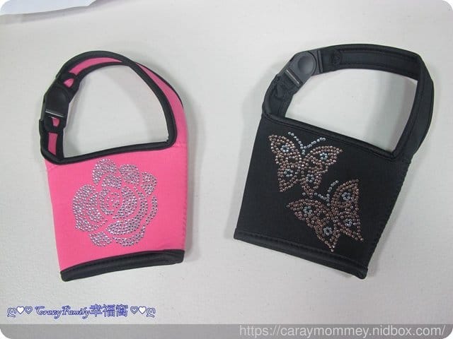 亮晶晶手工貼鑽親子班☆DIY貼鑽杯套/艋舺龍山文創B2文創共享體驗空間 - 第13張圖 亮晶晶手工貼鑽親子班☆DIY貼鑽杯套/艋舺龍山文創B2文創共享體驗空間
