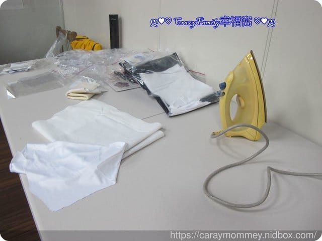 亮晶晶手工貼鑽親子班☆DIY貼鑽杯套/艋舺龍山文創B2文創共享體驗空間 - 第11張圖 亮晶晶手工貼鑽親子班☆DIY貼鑽杯套/艋舺龍山文創B2文創共享體驗空間