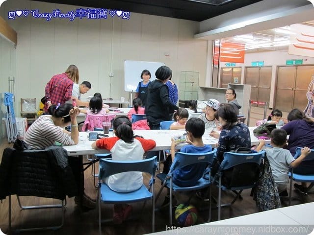 亮晶晶手工貼鑽親子班☆DIY貼鑽杯套/艋舺龍山文創B2文創共享體驗空間 - 第6張圖 亮晶晶手工貼鑽親子班☆DIY貼鑽杯套/艋舺龍山文創B2文創共享體驗空間