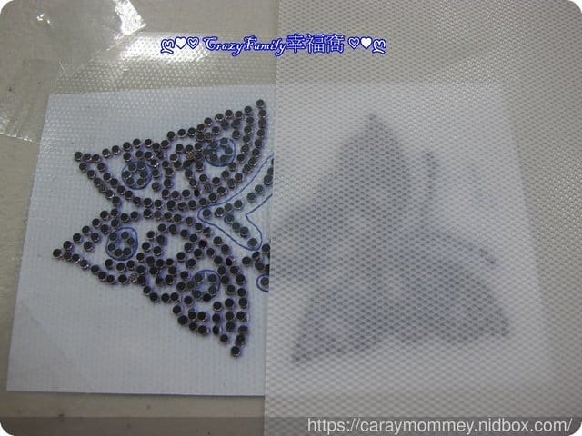 亮晶晶手工貼鑽親子班☆DIY貼鑽杯套/艋舺龍山文創B2文創共享體驗空間 - 第8張圖 亮晶晶手工貼鑽親子班☆DIY貼鑽杯套/艋舺龍山文創B2文創共享體驗空間