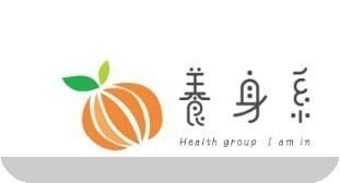 養身系【龜鹿活力の對策】堅持古法熬煮的日常保養