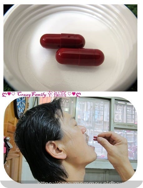 養身系【龜鹿活力の對策】堅持古法熬煮的日常保養