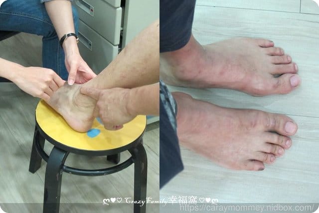 養身系【龜鹿活力の對策】堅持古法熬煮的日常保養
