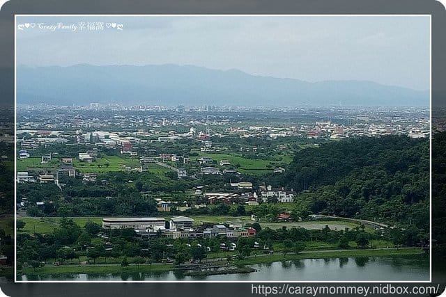 ├ 家庭趴趴走 ┤【宜蘭】三清宮