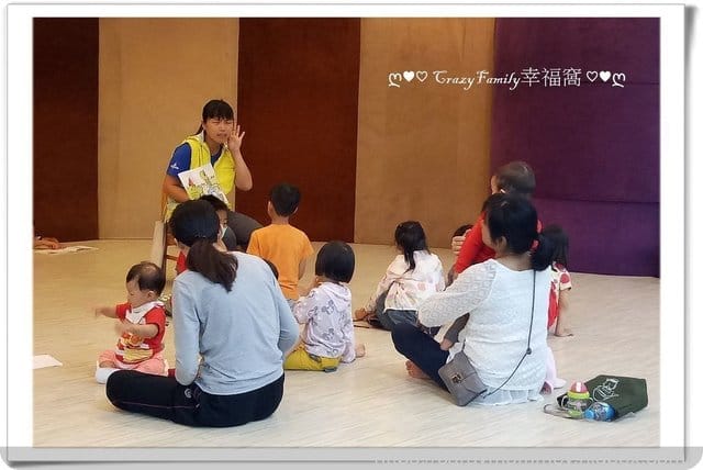 ◇ 彩虹故事屋 ◇ 2019-0522