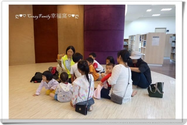 ◇ 彩虹故事屋 ◇ 2019-0522