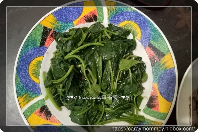 ღ942就是愛料理ღ 玉米大骨湯