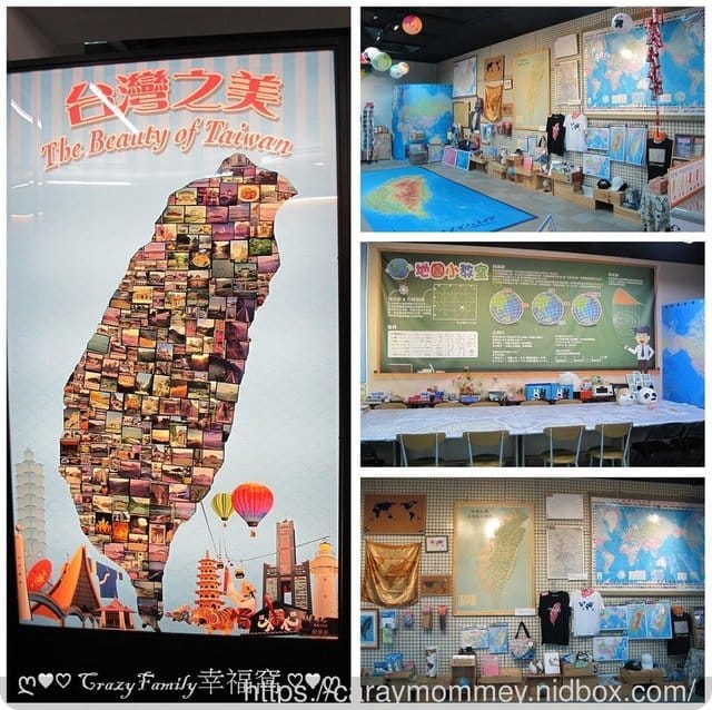 窺探台北起源所在地『艋舺』,歷史故事由【艋舺龍山文創B2】開始讀起 - 第11張圖 窺探台北起源所在地『艋舺』,歷史故事由【艋舺龍山文創B2】開始讀起