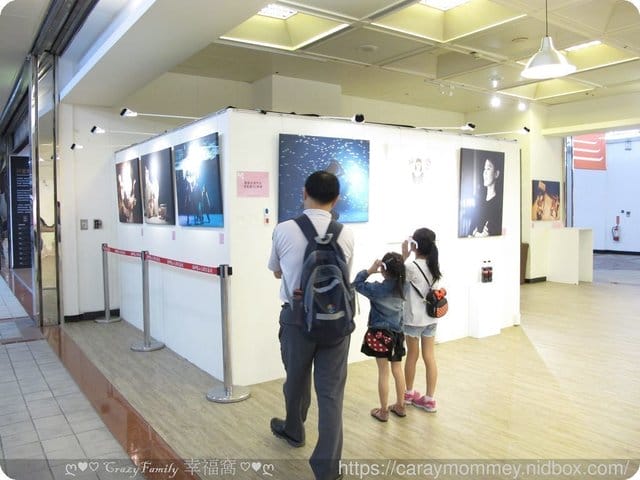 窺探台北起源所在地『艋舺』,歷史故事由【艋舺龍山文創B2】開始讀起 - 第32張圖 窺探台北起源所在地『艋舺』,歷史故事由【艋舺龍山文創B2】開始讀起