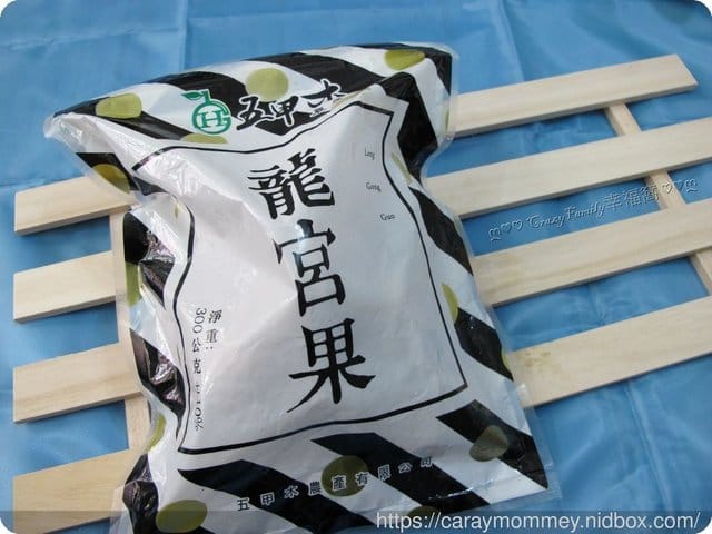 愛吃分享ღ 熱帶水果夏季必吃【五甲木農產】山竹/紅毛丹/龍宮果/金枕頭榴槤/芒果冰◆泰國進口