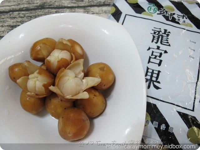 愛吃分享ღ 熱帶水果夏季必吃【五甲木農產】山竹/紅毛丹/龍宮果/金枕頭榴槤/芒果冰◆泰國進口