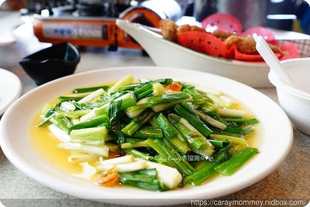 ❦美食饗宴❦自然放牧獨家醃漬【宜蘭】蘆花雞料理餐廳