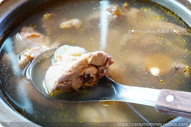 ❦美食饗宴❦自然放牧獨家醃漬【宜蘭】蘆花雞料理餐廳