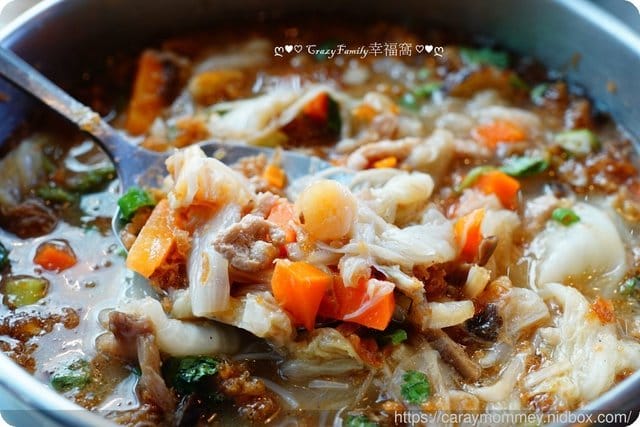 ❦美食饗宴❦自然放牧獨家醃漬【宜蘭】蘆花雞料理餐廳