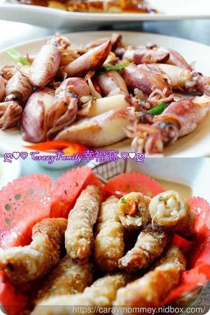 ❦美食饗宴❦自然放牧獨家醃漬【宜蘭】蘆花雞料理餐廳