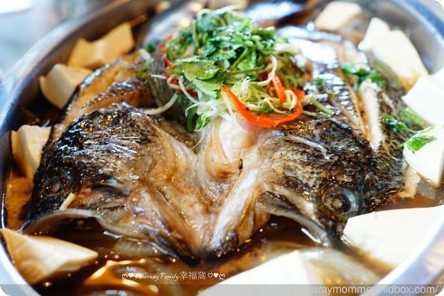 ❦美食饗宴❦自然放牧獨家醃漬【宜蘭】蘆花雞料理餐廳