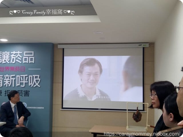 我家也有大明星