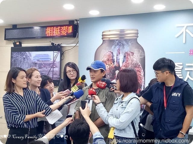 我家也有大明星