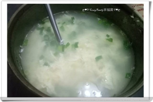 ღ942就是愛料理ღ 三色蔬菜