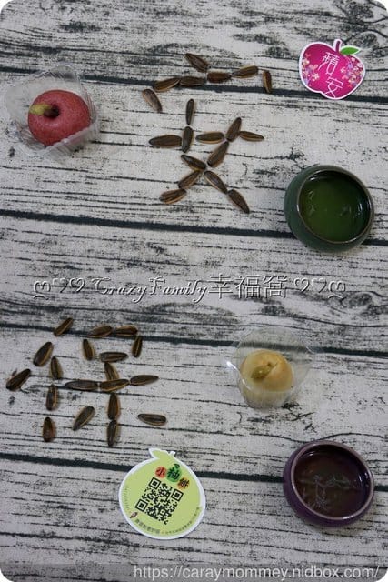 2019中秋月餅禮盒推薦★超吸睛可愛蘋安寶柚月餅禮盒★ - 第11張圖 2019中秋月餅禮盒推薦★超吸睛可愛蘋安寶柚月餅禮盒★