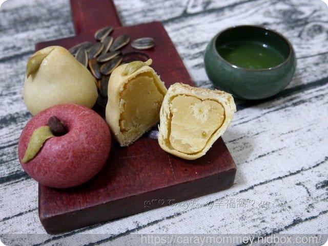 2019中秋月餅禮盒推薦★超吸睛可愛蘋安寶柚月餅禮盒★ - 第10張圖 2019中秋月餅禮盒推薦★超吸睛可愛蘋安寶柚月餅禮盒★