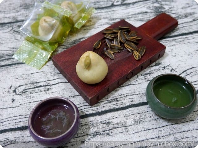 2019中秋月餅禮盒推薦★超吸睛可愛蘋安寶柚月餅禮盒★ - 第9張圖 2019中秋月餅禮盒推薦★超吸睛可愛蘋安寶柚月餅禮盒★