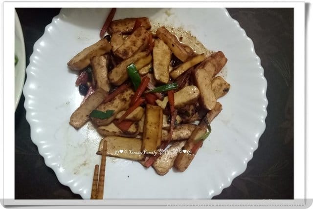 ღ942就是愛料理ღ 骨仔肉糙米粥 - 第6張圖 ღ942就是愛料理ღ 骨仔肉糙米粥
