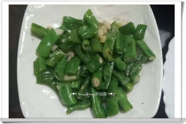 ღ942就是愛料理ღ 骨仔肉糙米粥 - 第7張圖 ღ942就是愛料理ღ 骨仔肉糙米粥