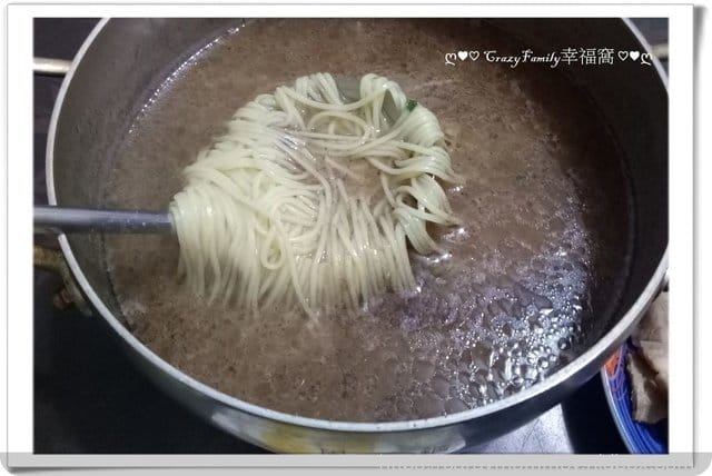 ღ942就是愛料理ღ 日式豚骨拉麵 - 第2張圖 ღ942就是愛料理ღ 日式豚骨拉麵