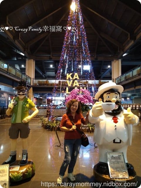愛家人就給家人使用最好的★日本天然染髮劑　Sastty利尻昆布天然染髮劑