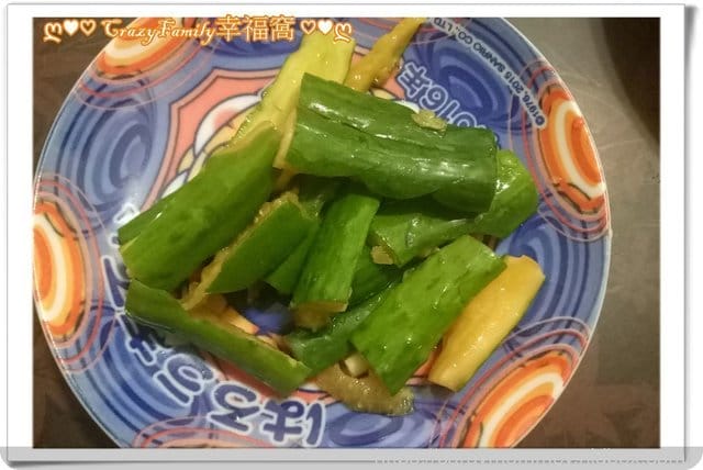 ღ942就是愛料理ღ 日式唐揚雞醬油拉麵 - 第2張圖 ღ942就是愛料理ღ 日式唐揚雞醬油拉麵