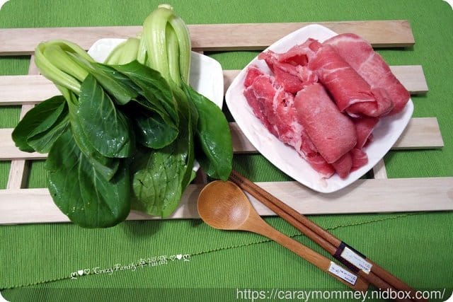 即食鍋物方便冷凍料理包◆如意饌急凍鍋物◆在家中就能享受好吃鍋物