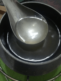即食鍋物方便冷凍料理包◆如意饌急凍鍋物◆在家中就能享受好吃鍋物
